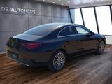 Mercedes-Benz CLA 180 Progressive Line Advanced MHEV DCT  - Mercedes-Benz CLA 180 aus 2024