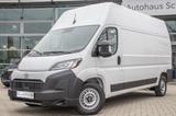 Toyota Proace Max 2.2-l-D 35 L3H3 Heavy Work - Toyota Proace Max Neuwagen