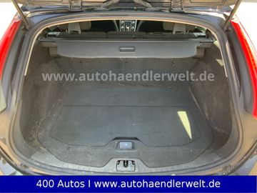 Volvo V60 - 8