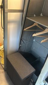Citroën Jumper L3 H2 Campervan Hochwertiger Ausbau - Offers matching your search criteria