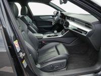 Audi A6 - Vorschau Bild 4