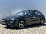 Mercedes-Benz A 250 e AMG PANO 360 BLIS 18" - Mercedes-Benz A 250: Automatik