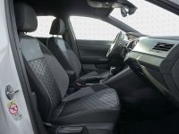 Volkswagen Taigo - Vorschau Bild 4