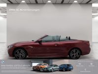 BMW 430 - Vorschau Bild 2