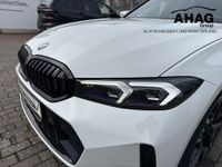 BMW 330 - Vorschau Bild 16