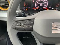 Seat Arona - Vorschau Bild 22