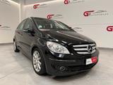Mercedes-Benz Mercedes-benz B 170 Sport - schwarze Mercedes-Benz B 150