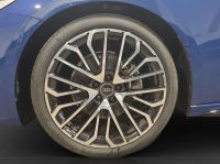 Audi A5 - Vorschau Bild 7