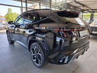 Hyundai TUCSON - Vorschau Bild 7