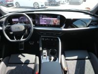 Audi Q5 - Vorschau Bild 14