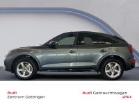 Audi Q5 - Vorschau Bild 2