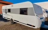 LMC Vivo 530K  Einzelbetten & Etagenbetten - LMC 530 k