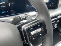 Hyundai IONIQ 9 - Vorschau Bild 13