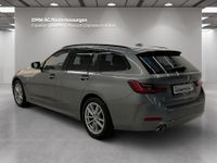 BMW 318 - Vorschau Bild 5