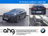 BMW ix2 xDrive30 M Sport AHK Driving As. Pro Head up
