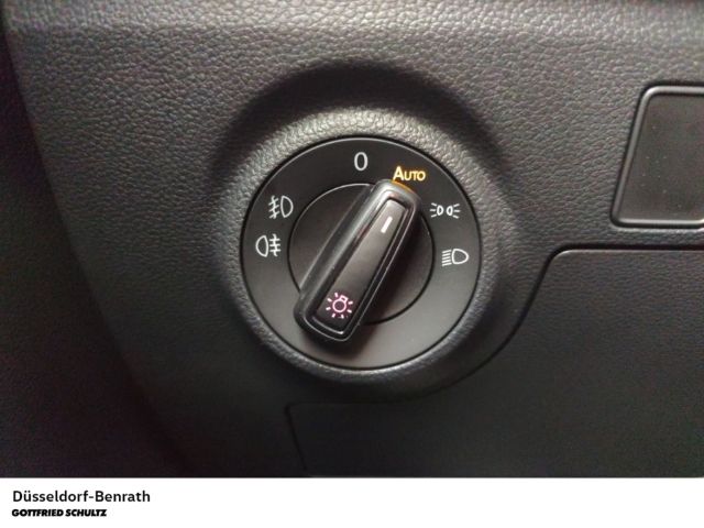 Seat Ibiza - Bild 19