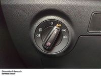 Seat Ibiza - Vorschau Bild 19