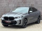 BMW X6 40d M SPORT.PANO.LUFT.SOFTCL.MASSAGE.AHK.360°