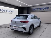 Volkswagen T-Roc - Vorschau Bild 6