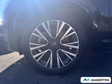 Volvo XC90 T8 AWD Ultimate 7-Sitzer ACC/AHK/360°/B&W - Volvo XC90 Gebrauchtwagen