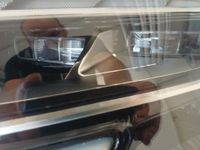 Audi A3 - Vorschau Bild 4