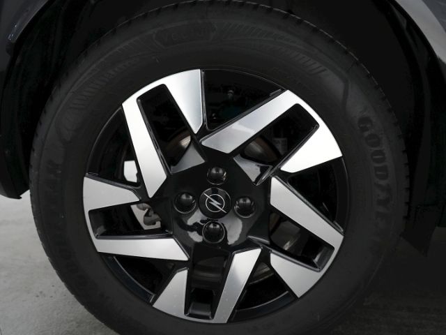 Mokka-e B FACELIFT ELECTRIC GS 54kWh AT+LED MATR