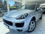 Porsche Cayenne S 3.6 *BOSE*Panorama*Sitzbelüftung* - Porsche in Hannover