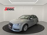 Audi A3 Sportback attraction***MTL.RATE 147 €*** - Audi A3: Sportback