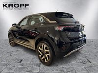 Opel Mokka - Vorschau Bild 3