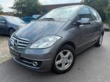 Mercedes-Benz CDI Elegance *GARANTIE *AHK *SHZ *PDC - Mercedes-Benz A 180: Cdi Elegance