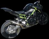 Kawasaki Z 900