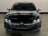 Volkswagen Arteon 2.0 TDI SCR DSG Elegance /PANO / 360°KAM - VW Arteon in Krefeld