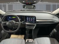 Renault Megane E-TECH - Vorschau Bild 10