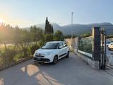 Fiat FIAT - 500 L - 1.3 MJT 95 CV Sport - Fiat 500L Sport mit Diesel-Antrieb
