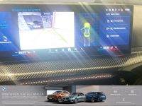 BMW M2 - Vorschau Bild 22