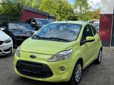 Ford Ka Titanium - Ford Ka/Ka+ in Herne