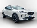 Cupra Formentor e-Hybrid 1.4 TSI DSG VZ DCC AHK*VIRTUA - Cupra Gebrauchtwagen von 2023