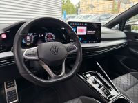 Volkswagen Golf - Vorschau Bild 16
