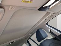 BMW 318 - Vorschau Bild 19