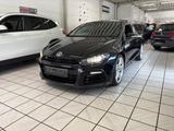 Volkswagen Scirocco R 2.0 TSI 195 kW *VOLLLEDER*Scheckheft* - VW Scirocco in Essen