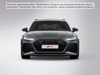 Audi RS6 - Vorschau Bild 5