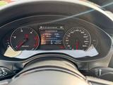 Audi A6 Allroad 3.0 TDI quattro 180kW S tronic - - gebrauchte Audi A6 Allroad aus dem Jahr 2013