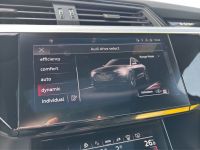 Audi Q8 e-tron - Vorschau Bild 21
