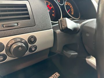MYAUTOCENTER – Gebraucht- und Jahreswagen mit Werkstattservice in Pfaffenhofen Opel Astra H Lim. Edition *TEMPO*KLIMA*1-HAND*