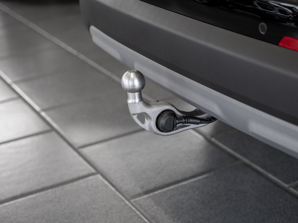 BMW X1 - Bild 11