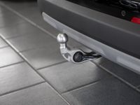 BMW X1 - Vorschau Bild 11