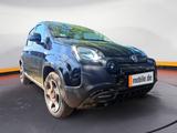 Fiat Panda Cross Spring MY22 1.0 GSE City Cross - gebrauchte Fiat Panda aus dem Jahr 2023