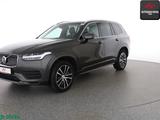 Volvo XC 90 B5 AWD 7 SITZE KAMERA,MEMORY,ACC,CARPLAY - Volvo XC90 7-Sitzer