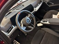 BMW X2 - Vorschau Bild 4
