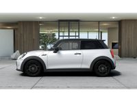 MINI Cooper SE - Vorschau Bild 2